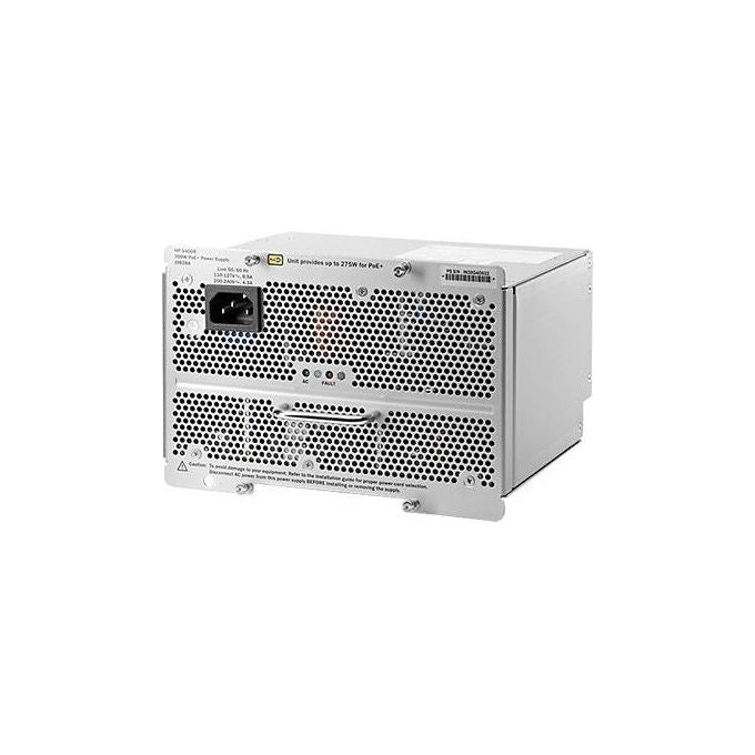 HP Enterprise J9828a Componente Switch Alimentazione Elettrica