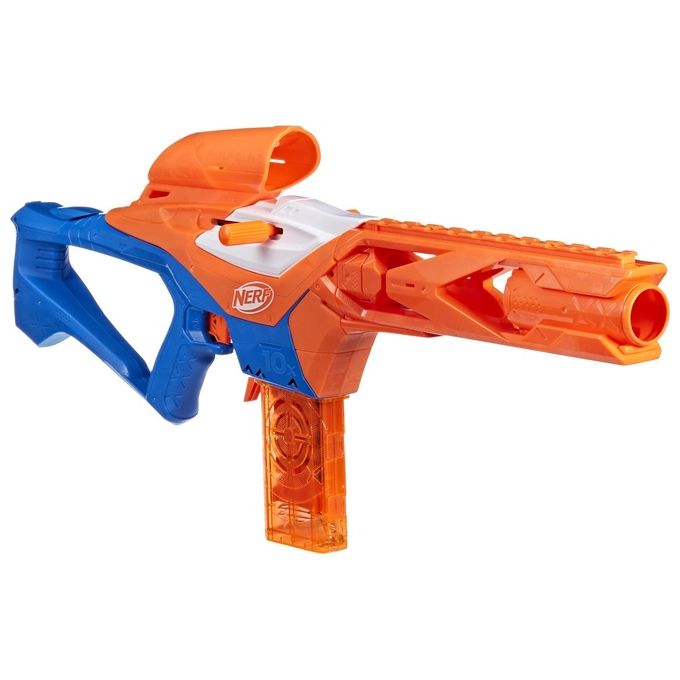 Hasbro Nerf N-Series Pinpoint