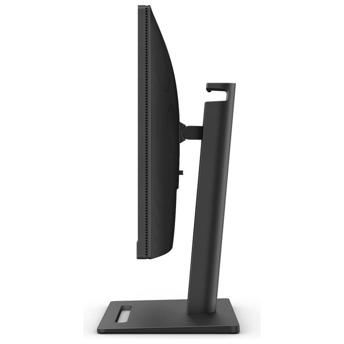BENQ BL2790QT Monitor PC 27'' 2560x1440 Pixel Quad HD LED Nero 3 anni di garanzia