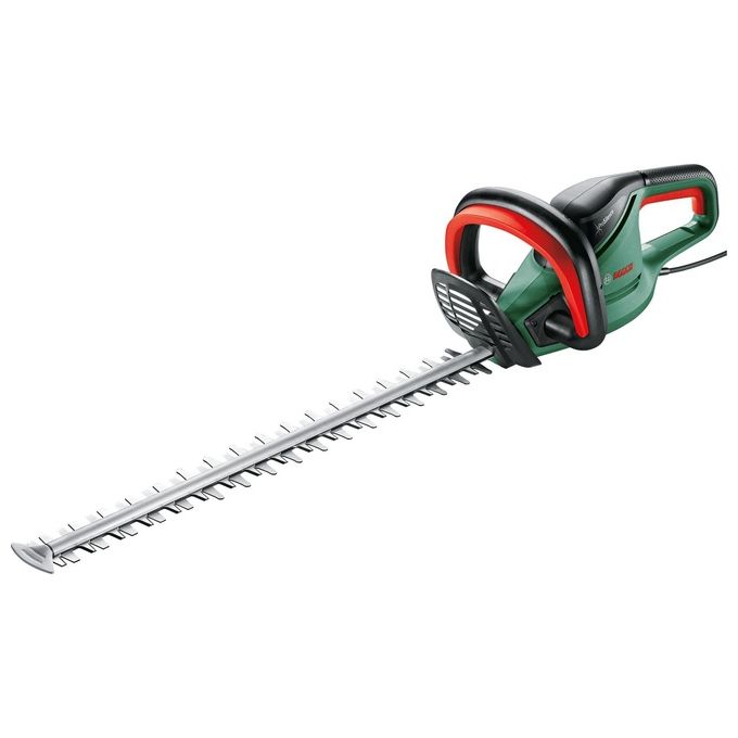 Bosch UniversalHedgeCut 50 Tagliasiepi Elettrico 480 Watt Barra 50cm