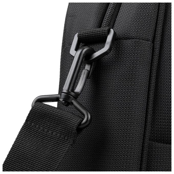 Rivacase 8422 Borsa per Laptop 13.3''-14'' ECO Nero