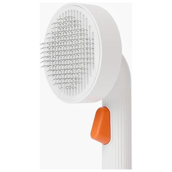 PETKIT Pet Grooming Brush 2