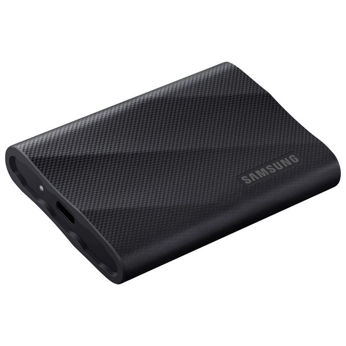 Samsung Portable Ssd T9 USB 3.2 1Tb