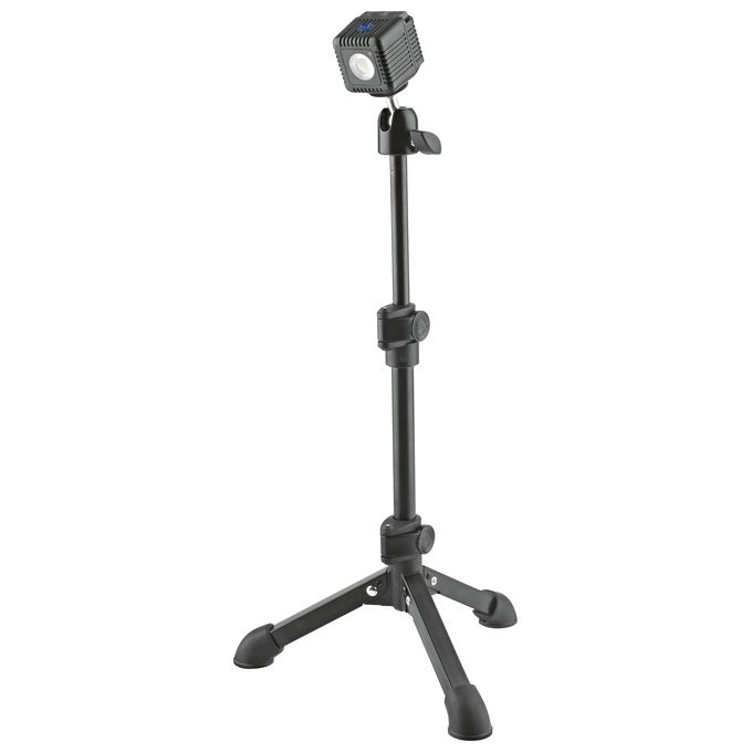 KandM 19782 Supporto da Tavolo per Macchina Fotografica