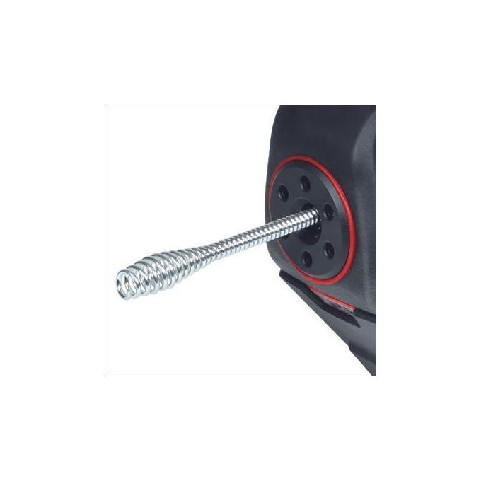 Sturatubi a batteria TE-DA 18-760 Li Solo