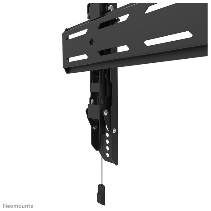 Neomounts By Newstar Select Supporto a Parete per Tv 43''-98