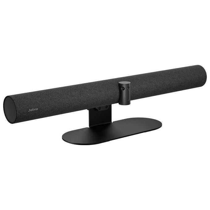 Jabra Panacast 50 Vbs Table Stand