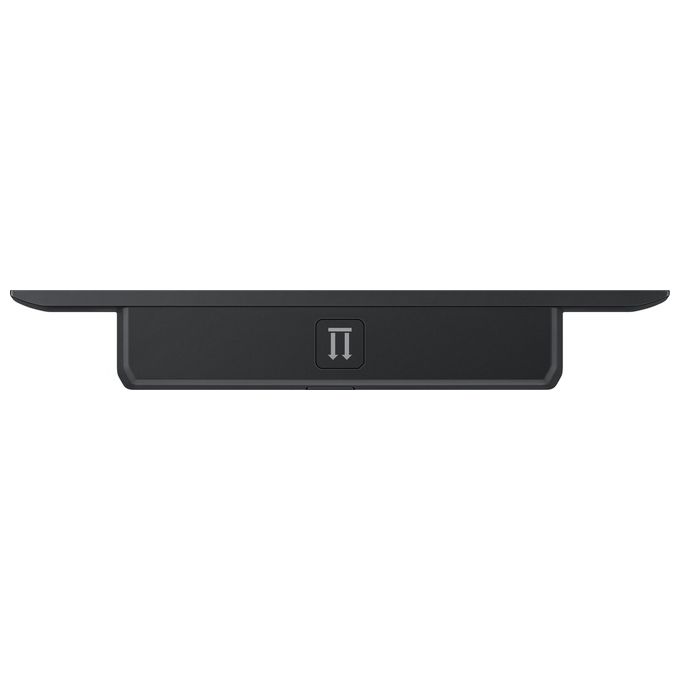 Samsung WAD series WA75D Lavagna Interattiva 75'' 3840 x 2160 Pixel Touch Screen Grigio