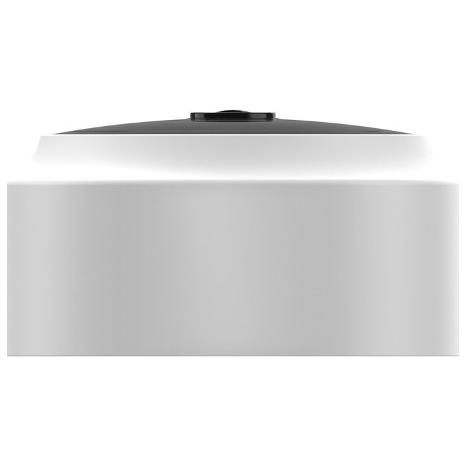 EZVIZ Kit videocitofono smart DB2 PRO KIT 5MP