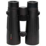 Braun Compagno 8x50 WP Binocolo