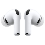 Apple AirPods Pro 3a Generazione True Wireless Bluetooth Bianco