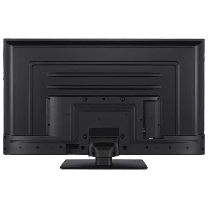 [ComeNuovo] Panasonic Tv Led 4K TX-65MX600E 65 pollici Smart tv Dolby Vision HDR10 HLG Dolby Atmos Game Mode