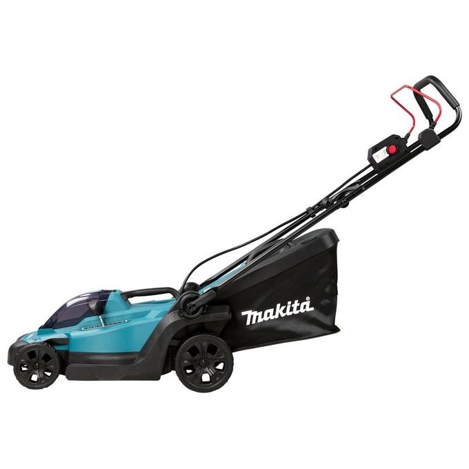 Makita DLM330Z Taglia Erba a Batteria non inclusa