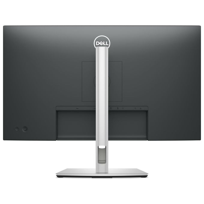 Dell P Series P2725HE Monitor PC 27'' 1920x1080 Pixel Full HD LCD Nero