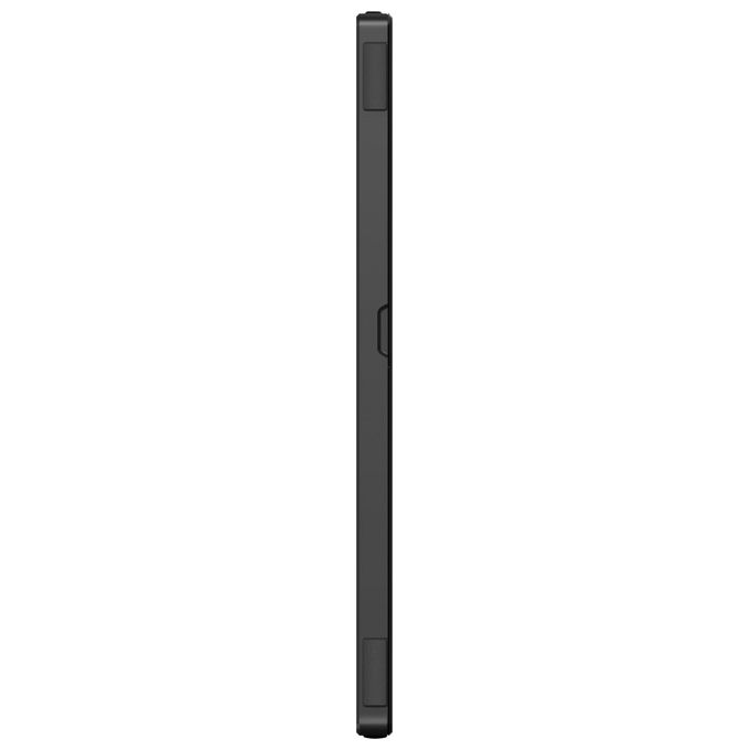AOC T2 16T3EA Monitor PC 15.6'' 1920x1080 Pixel Full HD Nero