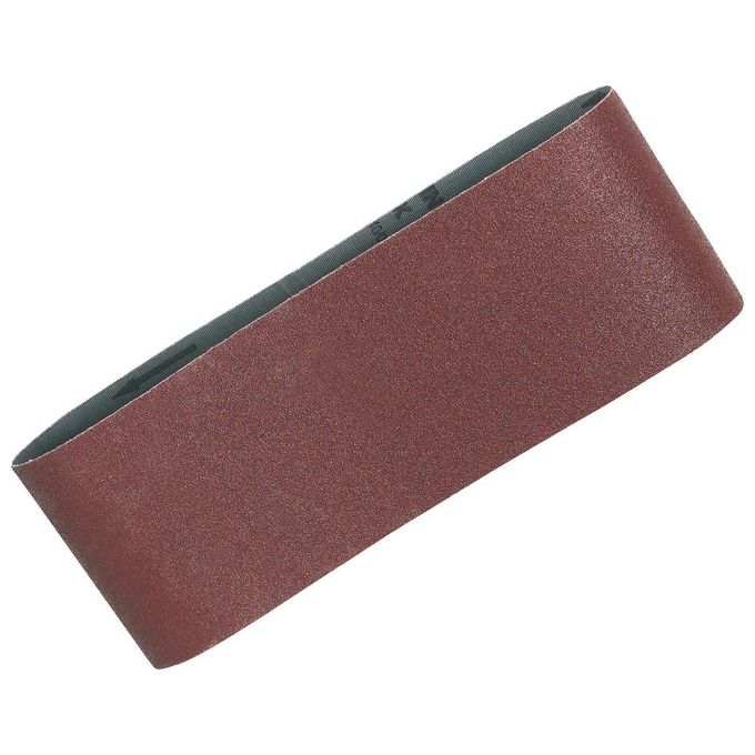 Makita P-36924 Nastro Abrasivo 100x610mm K120