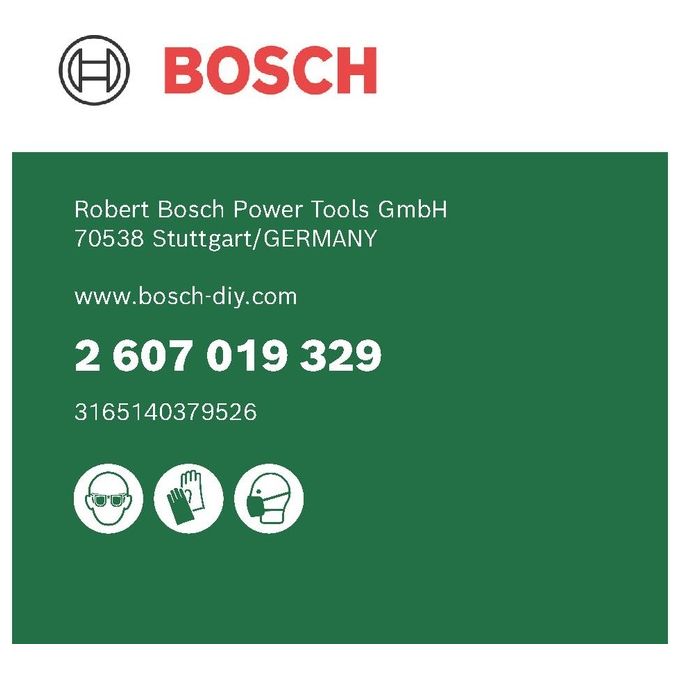 Bosch Serie Set Foratura-Avvitamento Titanio Pezzi 70 X-70