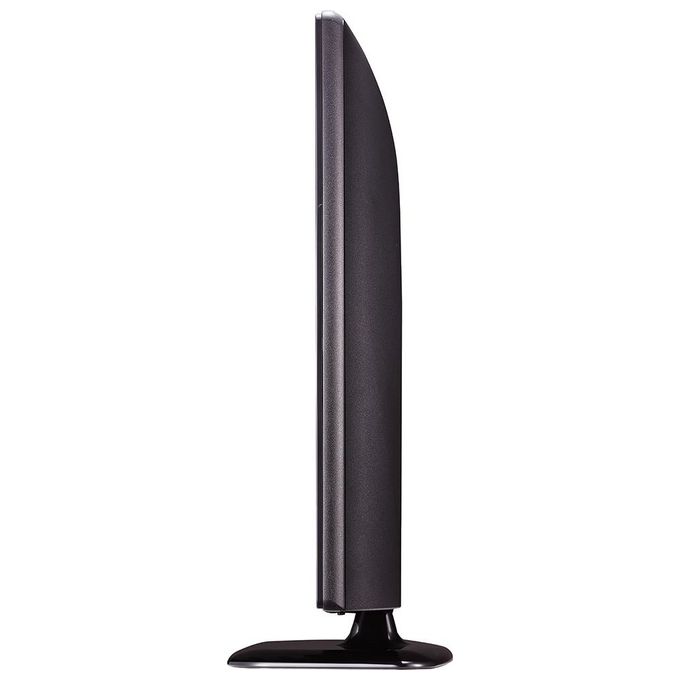 [ComeNuovo] LG 28LN661H TV Hospitality 28'' Hd Smart Tv Nero 10 W