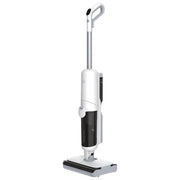 Hoover HW500 011 Aspirapolvere e Lavapavimenti Funzione Autopulente 1 Detergente in Dotazione