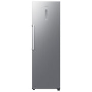 Samsung RR39C7BC5S9 Frigorifero Monoporta Serie Twin AI 387 Litri Classe Energetica E