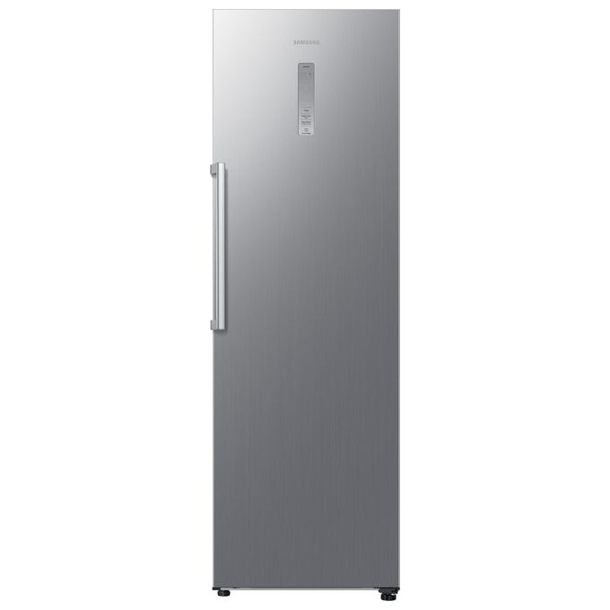 Samsung RR39C7BC5S9 Frigorifero Monoporta Serie Twin AI 387 Litri Classe Energetica E