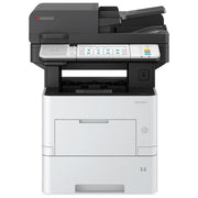 Kyocera ECOSYS MA5500ifx Multifunzione Laser A4 1200x1200 DPI 55 ppm