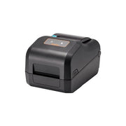 Bixolon XD5-43T Stampante per etichette termica diretta-trasferimento 300 dpi 101,60 mm-s colore Nero