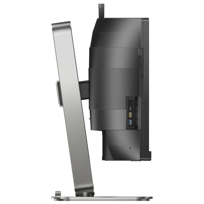 Philips 5000 Series 49B2U5900CH-00 Led Display 48.8'' 5120 x1440 Pixel Dual Qhd Lcd Nero