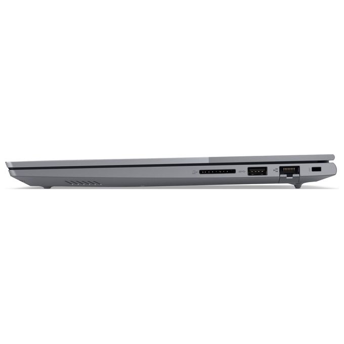 Lenovo ThinkBook 14 AMD Ryzen 7 7735hs 16Gb Hd 512Gb Ssd 14'' Windows 11 Pro