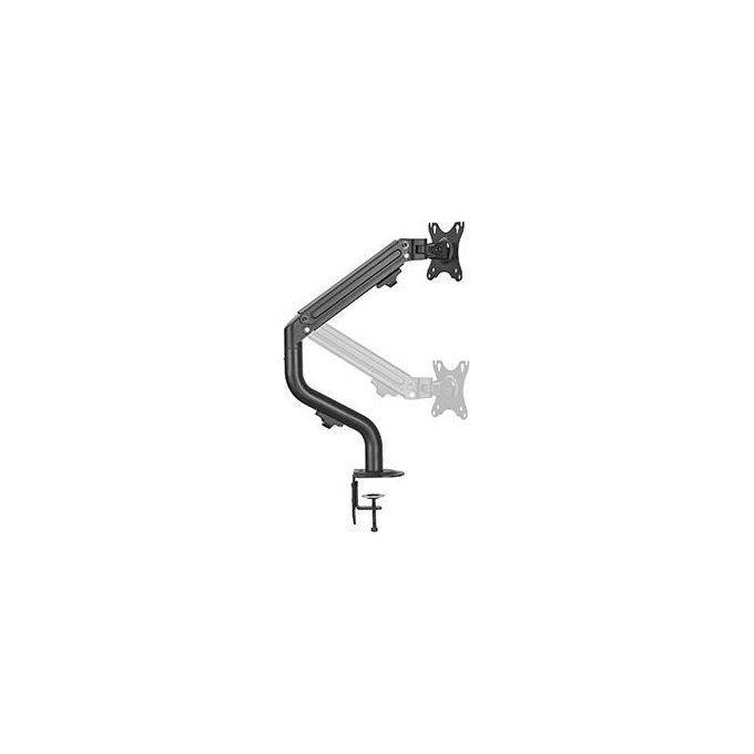 Hamlet Braccio Supporto Monitor Fino 32