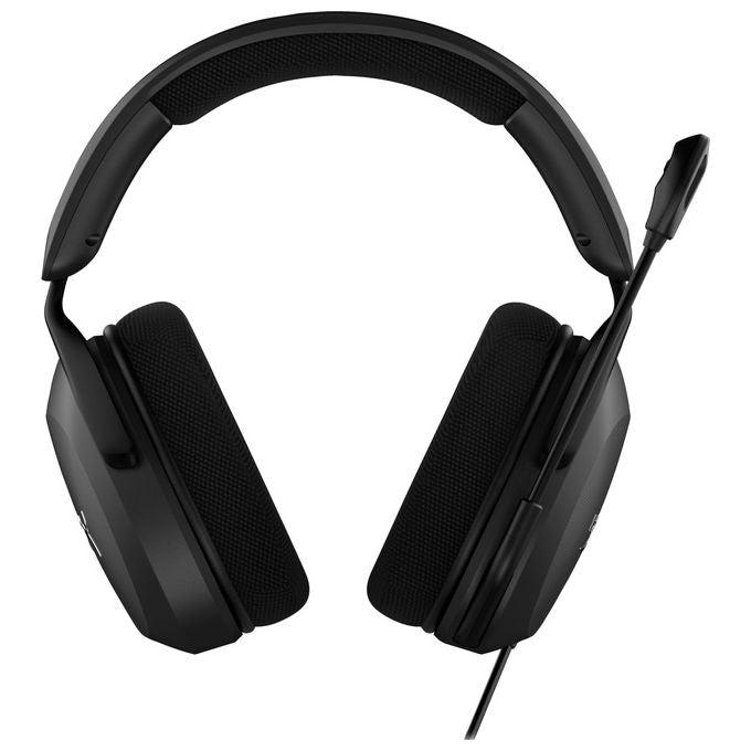 HP HyperX Cuffie da Gaming Cloud Stinger 2 Core