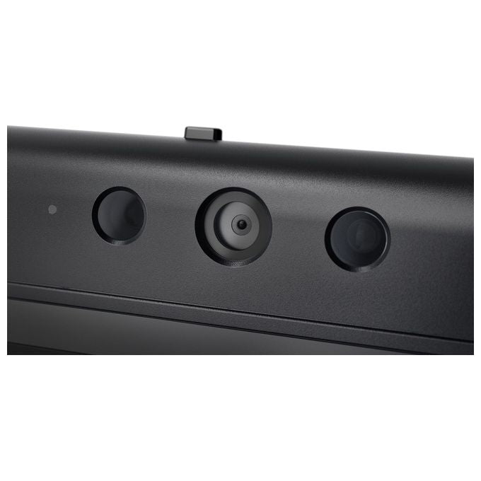 Lenovo ThinkCentre Tiny-in-One TinyinOne 27 LED-Monitor LEDMonitor (11JHRAT1EU)