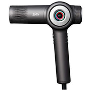 Solis AirVolution Typ 3804 Asciugacapelli