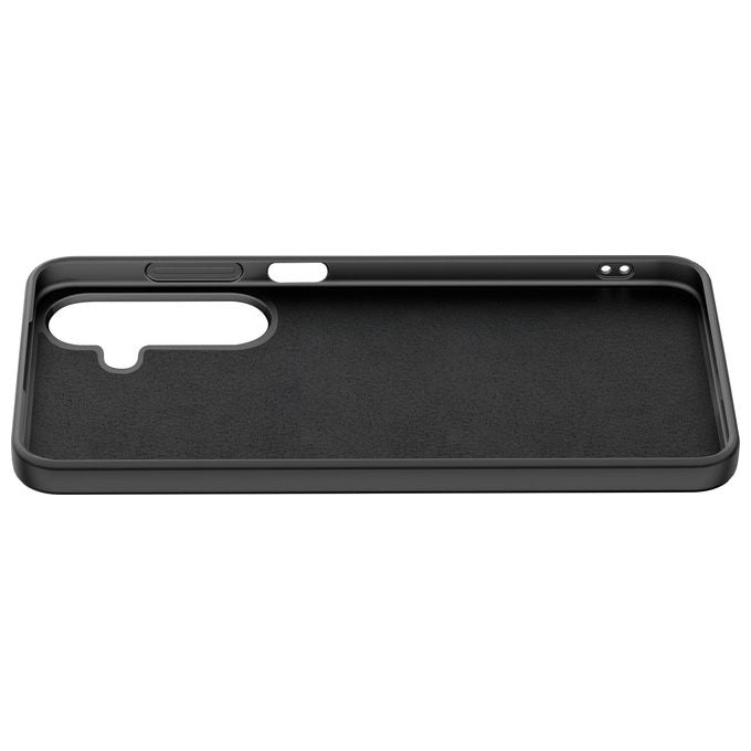 Cellular Line Cover per Samsung Galaxy Chroma Black