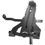 KeM 19744 Supporto Tablet e PC Biobased