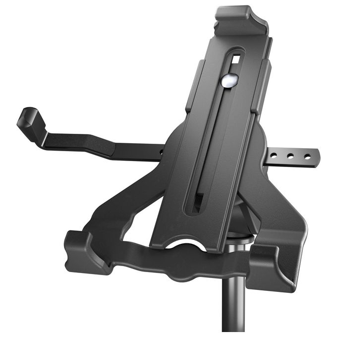 KeM 19744 Supporto Tablet e PC Biobased