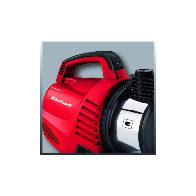 Einhell Pompa Autoadescante Ge-Gp 9041 E
