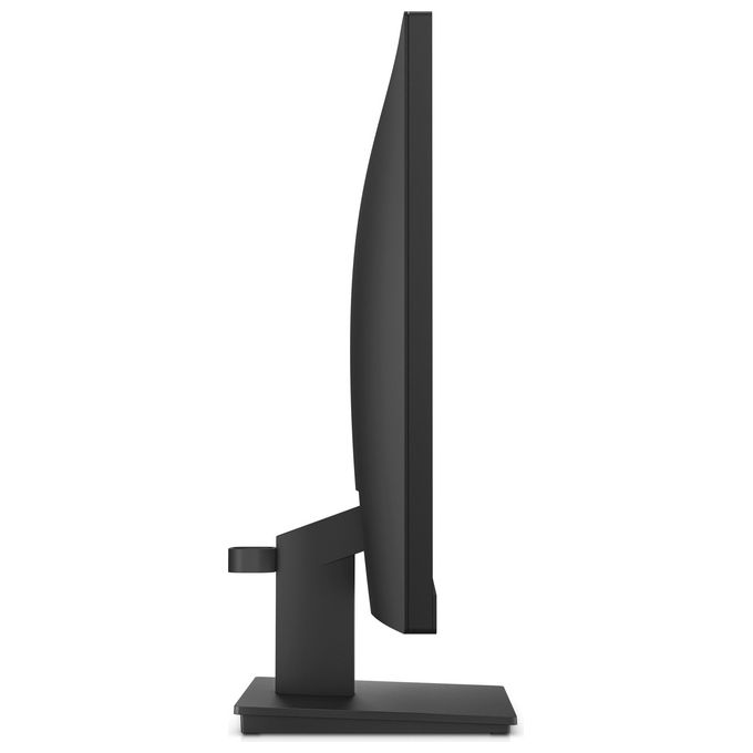 HP Series 3 Pro Monitor Serie 3 Pro Full HD da 23.8'' - 324pv