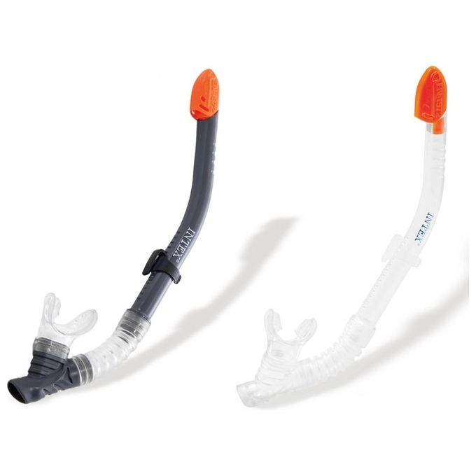 Intex Boccaglio Color Easy-Flo