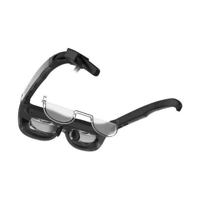 Lenovo Legion Glasses Augmented Reality Glasses