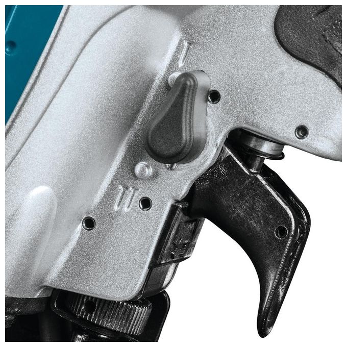 Makita An454 Chiodatrice Pneumatica 45 Mm