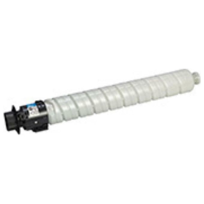 Ricoh 842568 Toner Ciano Im C2510