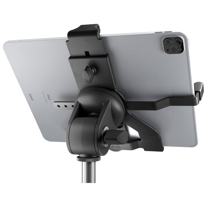 KeM 19744 Supporto Tablet e PC Biobased