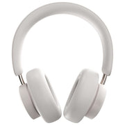 Urbanista Miami Cuffie Wireless Bluetooth On-Ear White