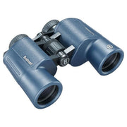 Bushnell H2O 2 Binocolo 10x42 Porro