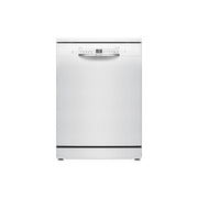 Bosch SMS2HTW06E Lavastoviglie a Libera Installazione Serie 2 13 Coperti