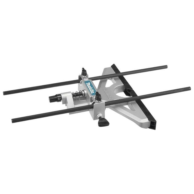 Makita 194935-6 Regola Guida Recinzione Strappo per Motosega Circolare