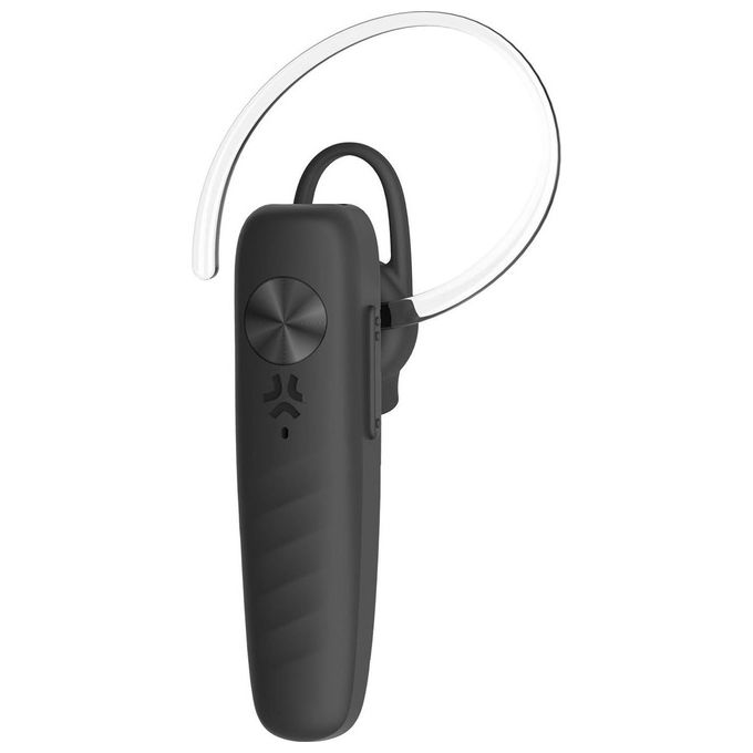 Celly Wireless Headset Mono Nero