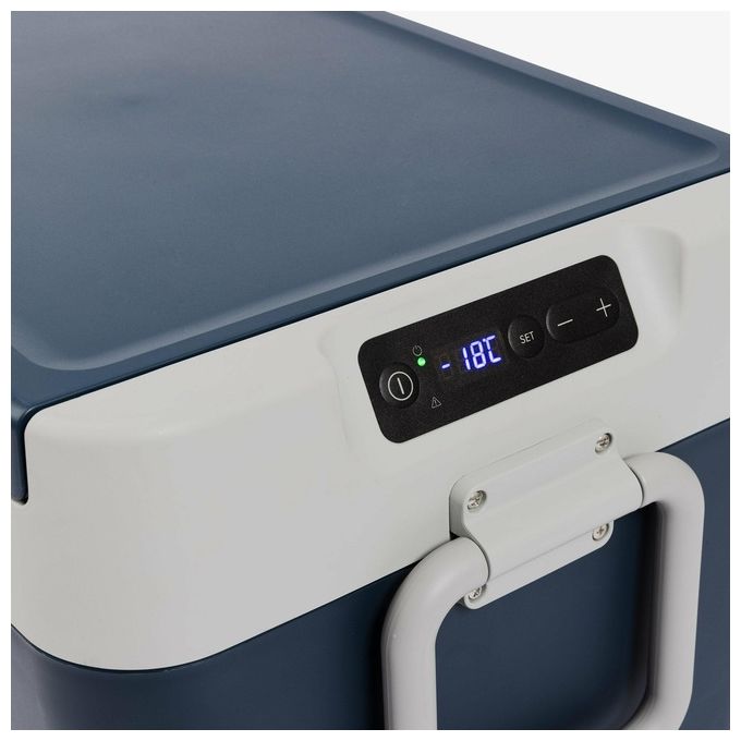 Igloo ICF 32 Borsa Frigo Compressione 32 Litri