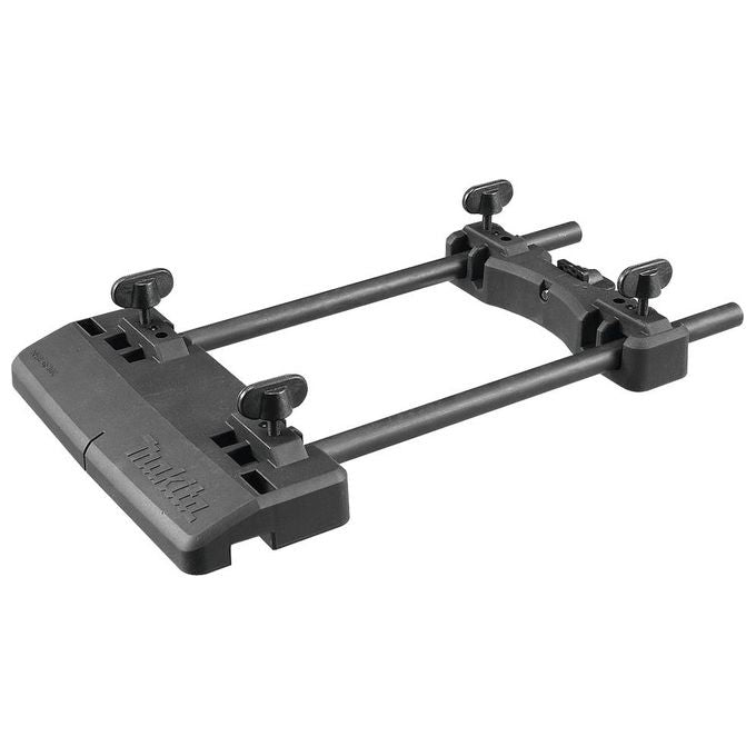 Makita 194579-2 Adattatore di Binario per Fresatrici